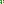Destellos dst-1669062