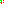 Destellos dst-1669063