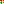 Destellos dst-1669064
