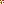 Destellos dst-1669066