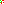 Destellos dst-1669067