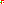 Destellos dst-1669068