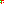 Destellos dst-1669069