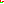 Destellos dst-166907