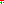 Destellos dst-1669070