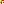 Destellos dst-1669071