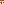 Destellos dst-1669072