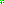 Destellos dst-1669073