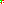 Destellos dst-1669075