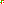 Destellos dst-1669076