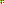 Destellos dst-1669078