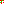 Destellos dst-1669079