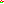 Destellos dst-166908