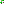 Destellos dst-1669080