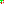 Destellos dst-1669081