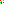 Destellos dst-1669083