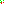 Destellos dst-1669084