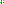 Destellos dst-1669085