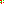 Destellos dst-1669086