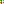 Destellos dst-1669087
