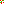 Destellos dst-1669089