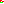 Destellos dst-166909