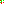 Destellos dst-1669090