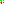 Destellos dst-1669091