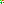 Destellos dst-1669092