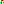 Destellos dst-1669094