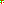 Destellos dst-1669095