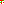 Destellos dst-1669096