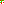 Destellos dst-1669098