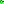 Destellos dst-166910
