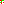 Destellos dst-1669102