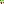 Destellos dst-1669103