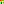 Destellos dst-1669105