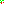 Destellos dst-1669106