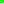 Destellos dst-166911