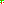 Destellos dst-1669111