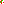 Destellos dst-1669112