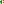 Destellos dst-1669119