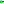 Destellos dst-166912