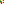 Destellos dst-1669120