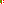 Destellos dst-1669121