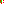 Destellos dst-1669122