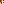 Destellos dst-1669123