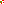 Destellos dst-1669126