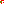 Destellos dst-1669127