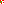 Destellos dst-1669128